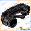 Gaine de suralimentation pour LAND ROVER | GPP-LR-036, 4310PF-1